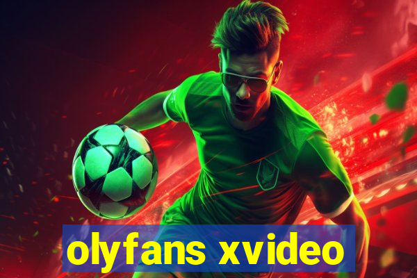 olyfans xvideo