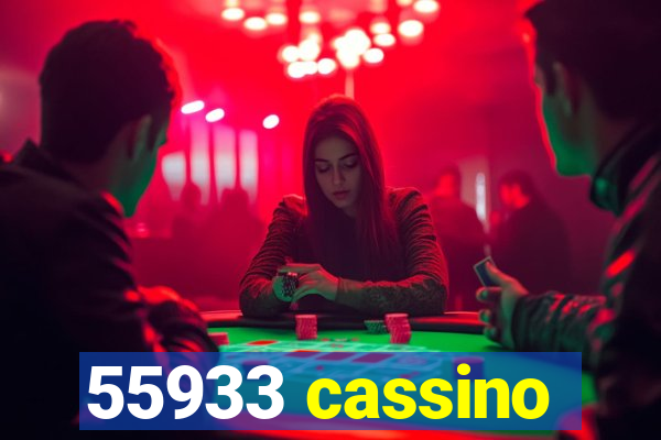 55933 cassino