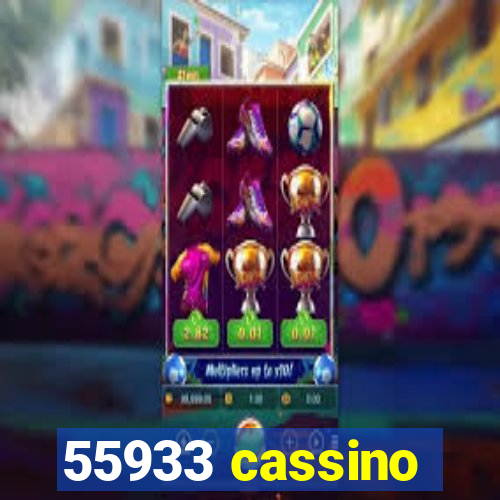 55933 cassino