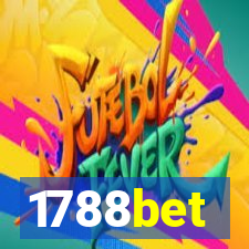 1788bet