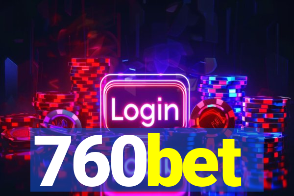 760bet