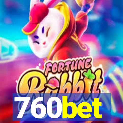 760bet