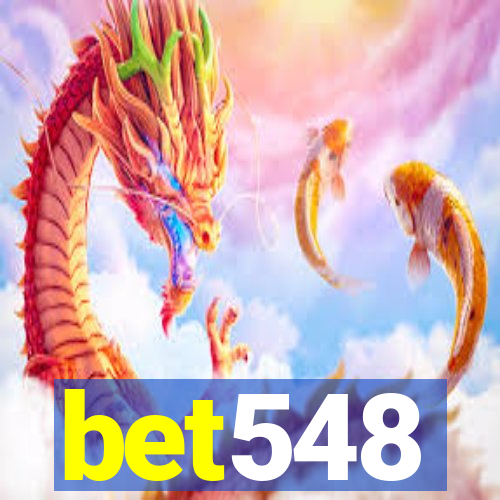 bet548