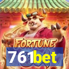 761bet