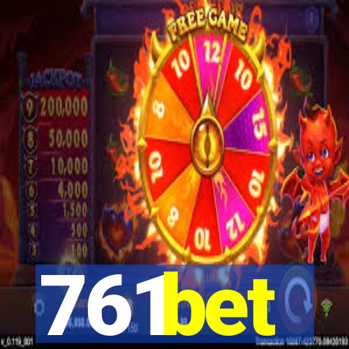 761bet