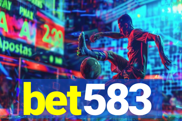 bet583