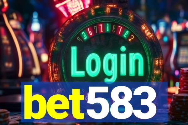 bet583