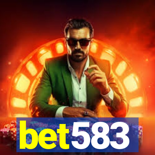 bet583