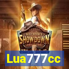 Lua777cc