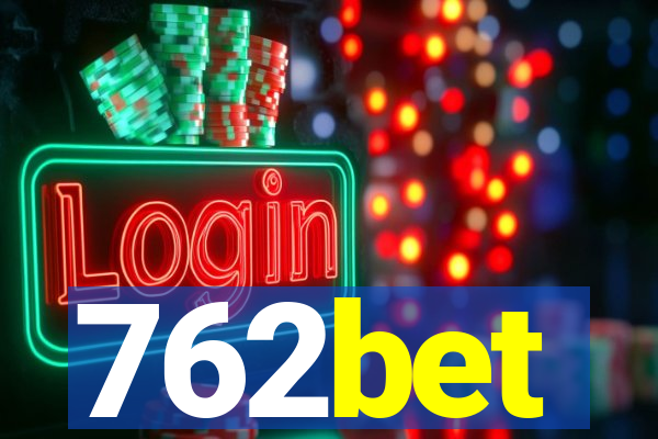 762bet