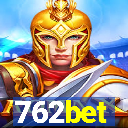 762bet