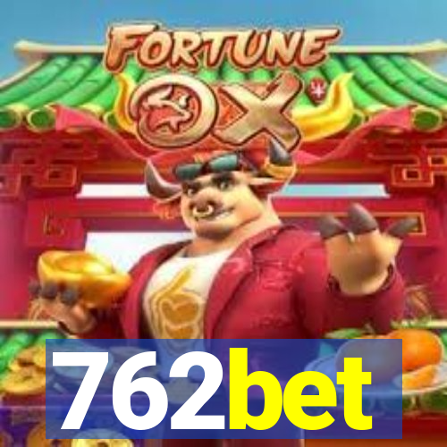 762bet