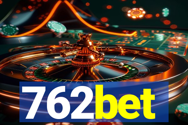 762bet