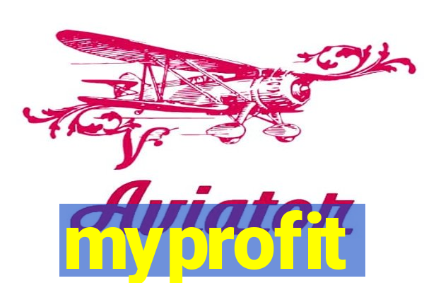 myprofit