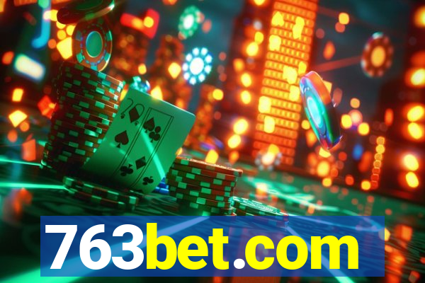 763bet.com