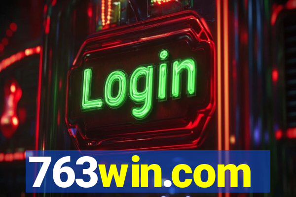 763win.com