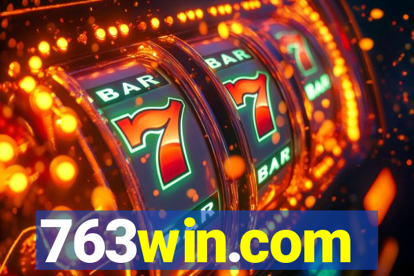 763win.com