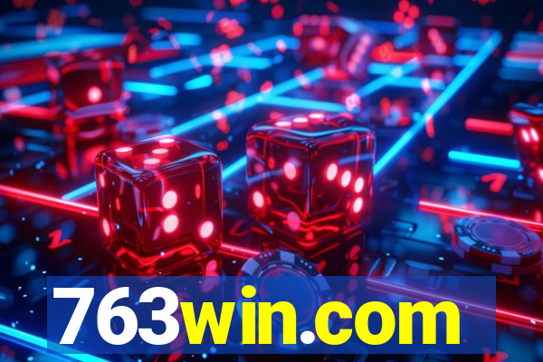 763win.com