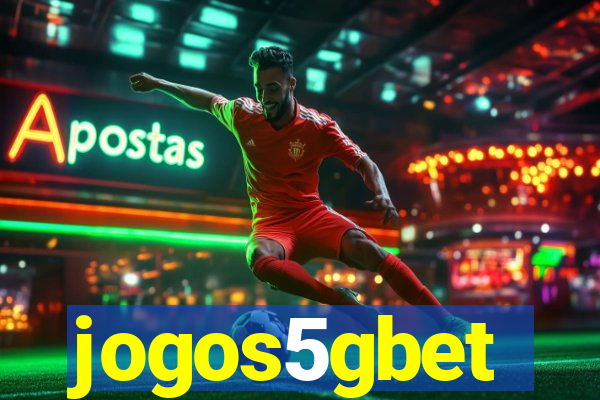 jogos5gbet