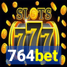 764bet