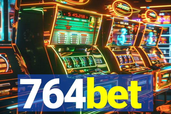 764bet