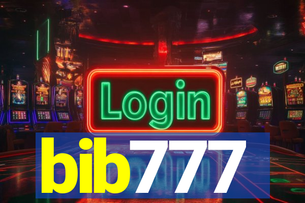 bib777