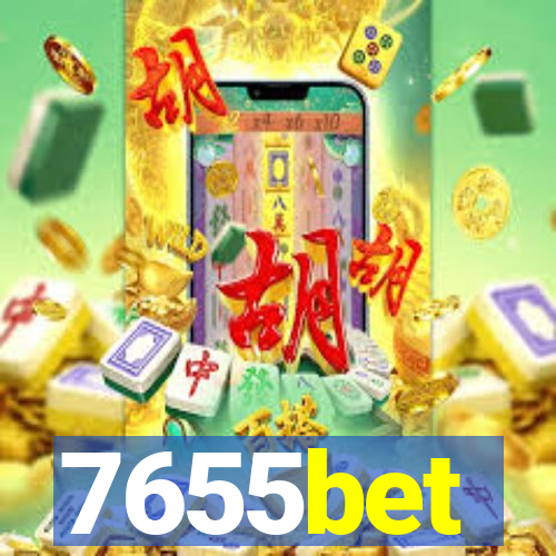 7655bet