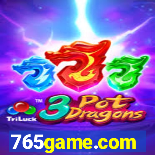 765game.com