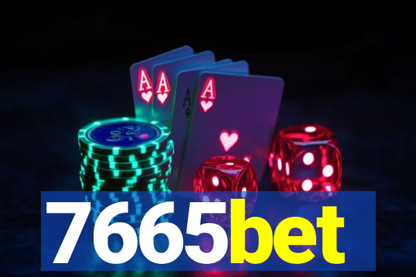 7665bet