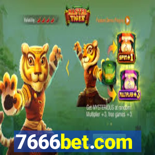 7666bet.com