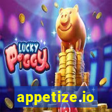 appetize.io