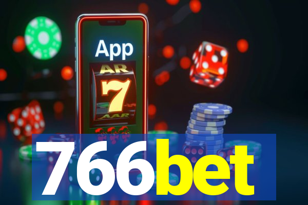 766bet