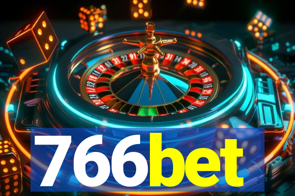 766bet