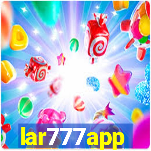 lar777app