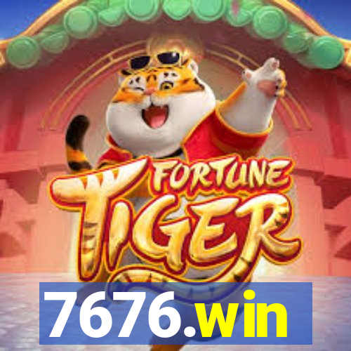 7676.win