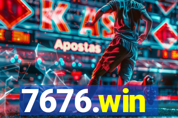 7676.win