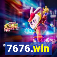 7676.win