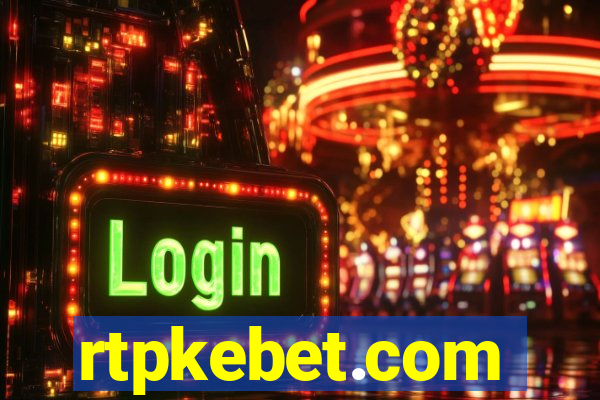 rtpkebet.com