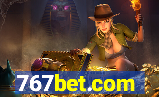 767bet.com