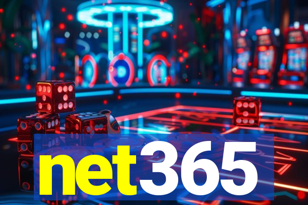 net365