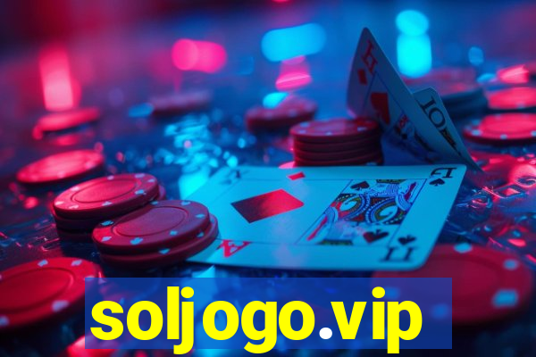 soljogo.vip