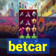 betcar