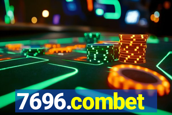 7696.combet