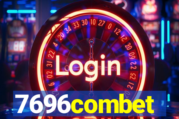 7696combet