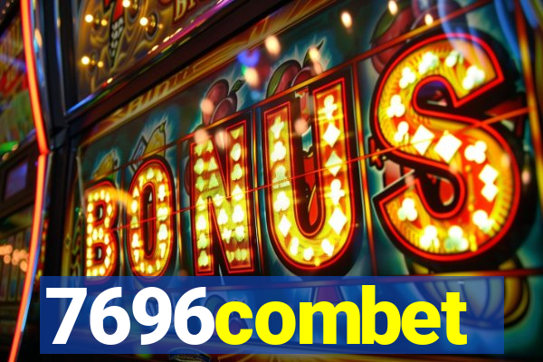 7696combet