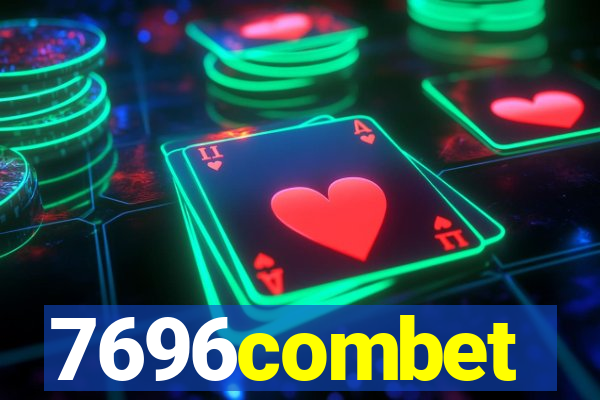 7696combet