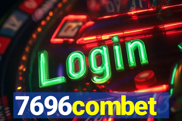 7696combet