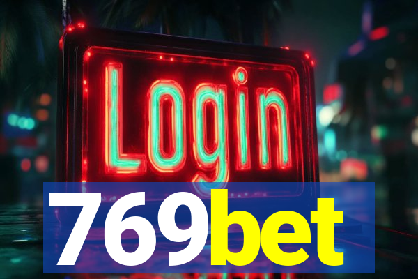 769bet