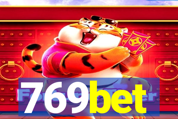 769bet