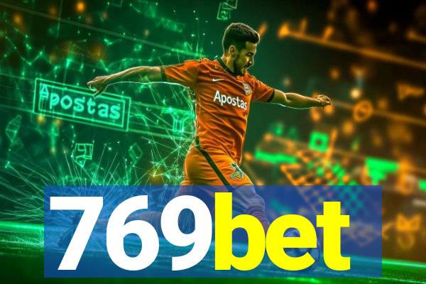 769bet